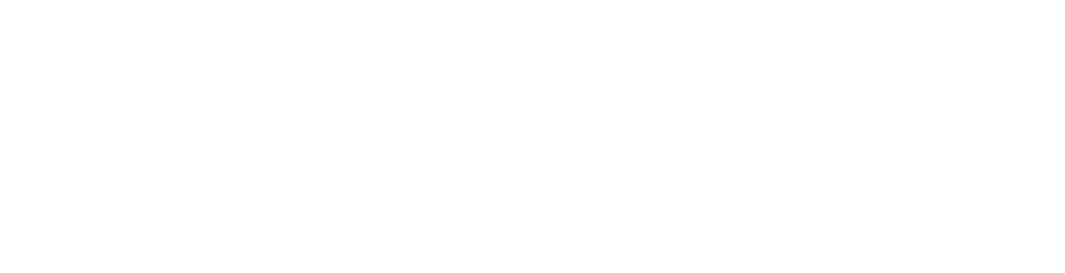 Temporary Broadband