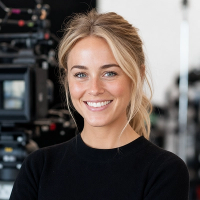 Sophie G.